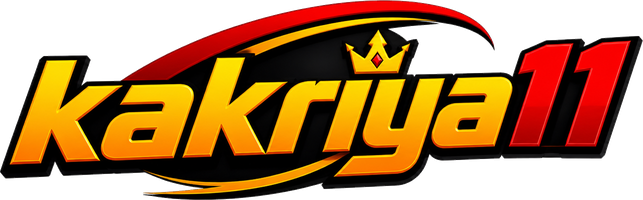 kakriya11